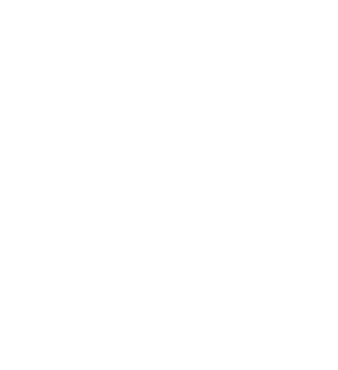 Aran-go